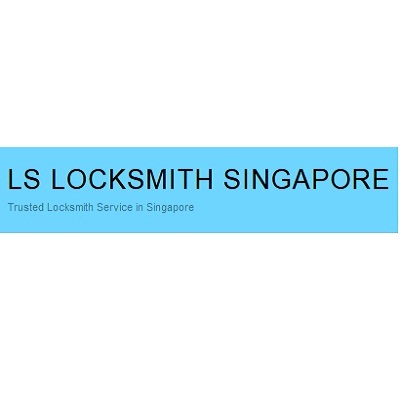 Image for LS Locksmith Singapore with ID of: 3154410