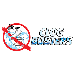 Image for Clog Busters LLC with ID of: 3154417