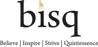 Image for Bisq with ID of: 3154425
