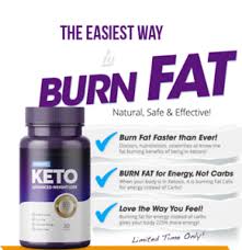 Image for Purefit keto with ID of: 3154427