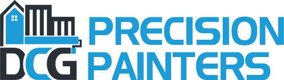 Image for DCG Precision Painters with ID of: 3154463