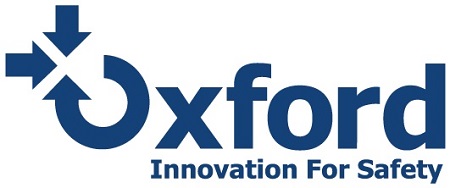 Image for Oxford Plastic Systems LLC with ID of: 3154489
