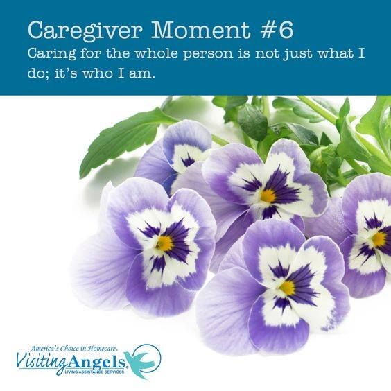 Image for Visiting Angels with ID of: 3154536