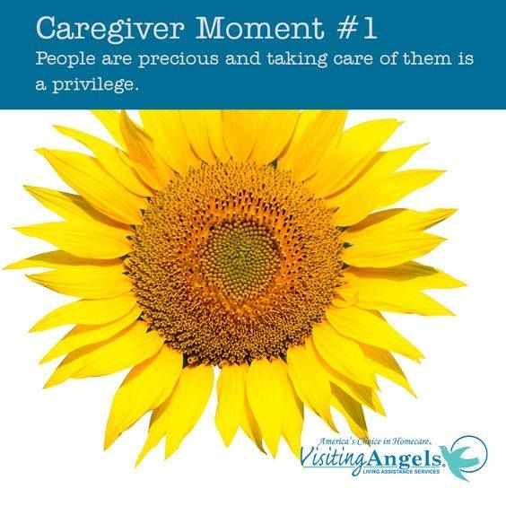 Image for Visiting Angels with ID of: 3154548