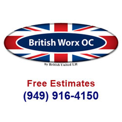 Image for British Worx OC with ID of: 3154550