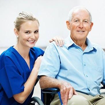 Image for Visiting Angels with ID of: 3154561