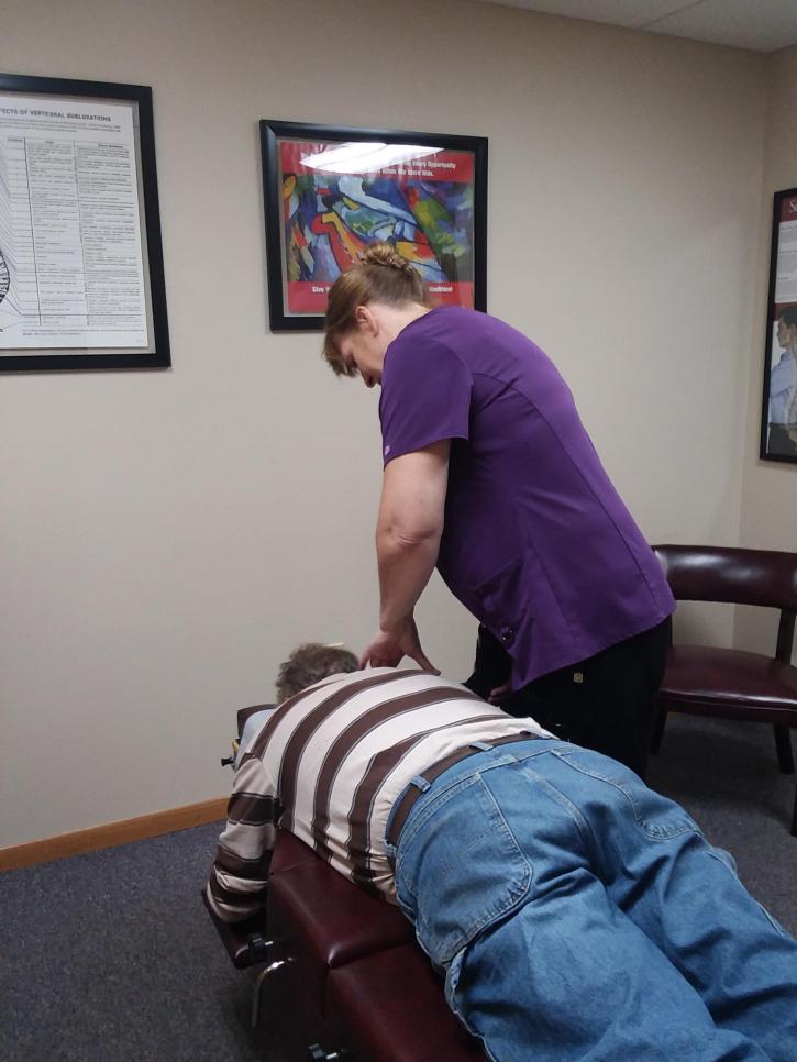 Image for ANEW HEALTH with ID of: 3154663