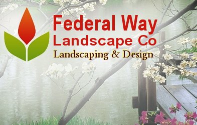 Image for Landscaping Tacoma with ID of: 3154683