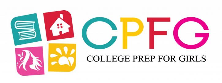 Image for College Prep For Girls with ID of: 3154698