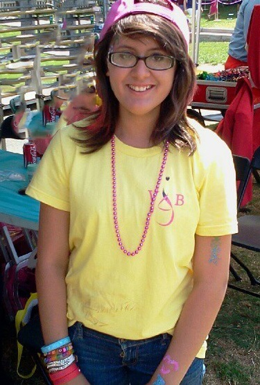 Image for College Prep For Girls with ID of: 3154727