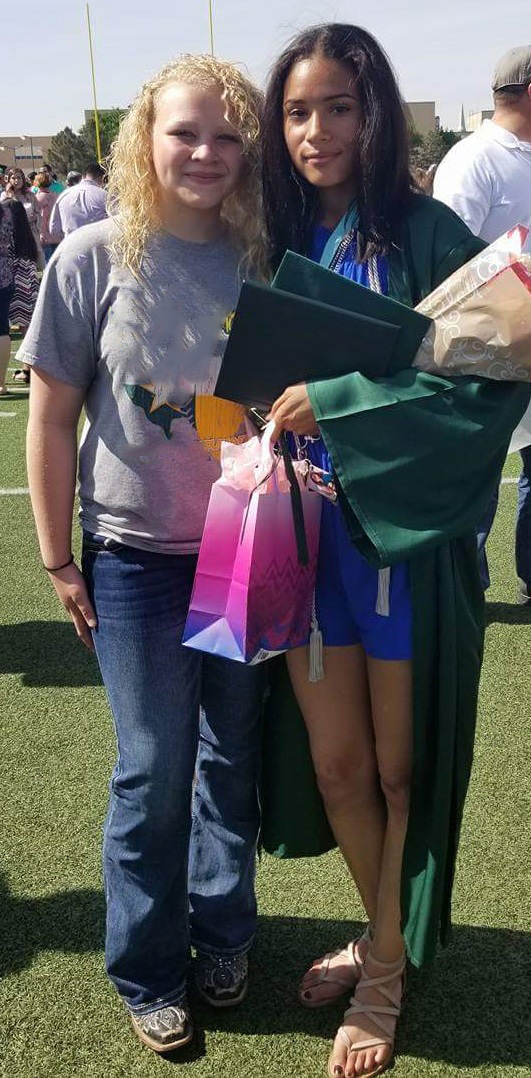 Image for College Prep For Girls with ID of: 3154732