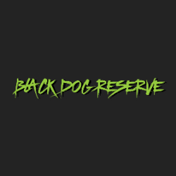 Image for Black Dog Reserve with ID of: 3154751