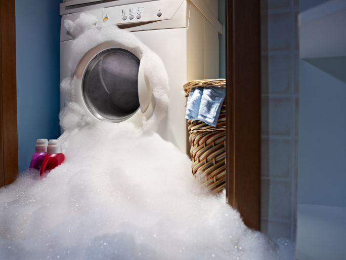 Image for Winter & Summer HVAC, LLC with ID of: 3154803