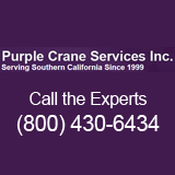Image for Purple Crane Services Inc. with ID of: 3154811
