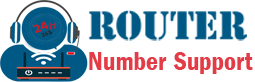 Image for Router Number Support with ID of: 3154842