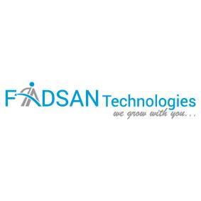 Image for Fadsan TEchnologies - web Design and Digital Marketing Company Noida with ID of: 3154860