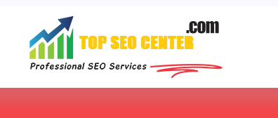 Image for Website Ranking with ID of: 3154895
