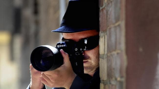 Image for Private Detective Malaysia with ID of: 3154985