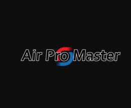 Image for Air Pro Master with ID of: 3154988