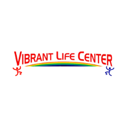 Image for Vibrant Life Center with ID of: 3154993