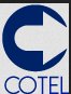 Image for Cotel Business Solutions with ID of: 3155040