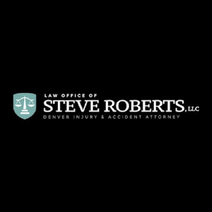 Image for Law Office of Steve Roberts with ID of: 3155065