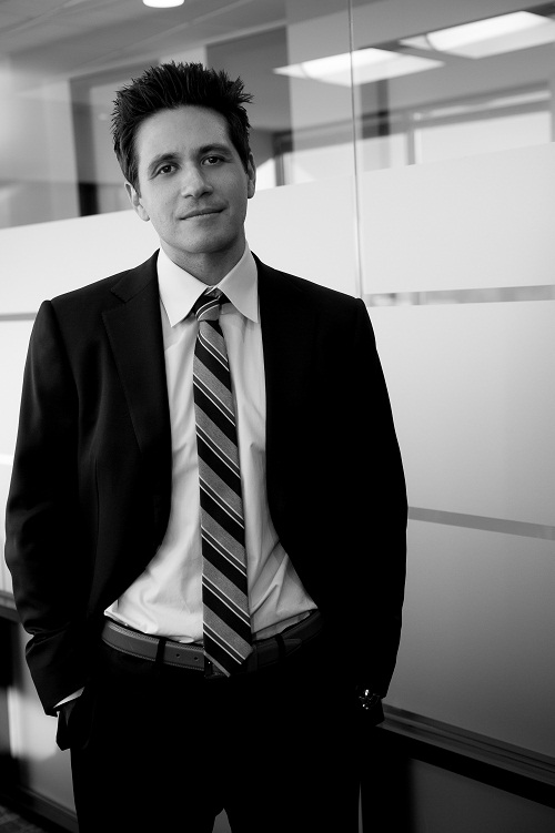 Image for Law Office of Steve Roberts with ID of: 3155074