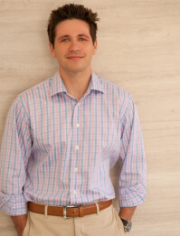 Image for Law Office of Steve Roberts with ID of: 3155075