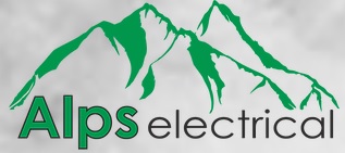 Image for ALPS Electrical with ID of: 3155164
