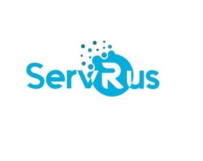 Image for ServRus with ID of: 3155168