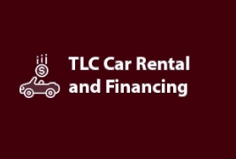 Image for TLC Car Rental Brooklyn with ID of: 3155181