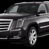 Image for TLC Car Rental Brooklyn with ID of: 3155183