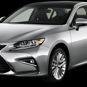 Image for TLC Car Rental Brooklyn with ID of: 3155186