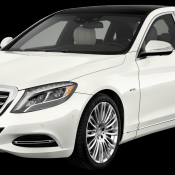 Image for TLC Car Rental Brooklyn with ID of: 3155188