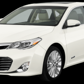 Image for TLC Car Rental Brooklyn with ID of: 3155190