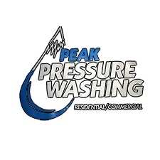 Image for Peak Pressure Washing with ID of: 3155243