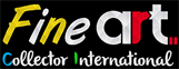 Image for Fine Art Collector International with ID of: 3155293
