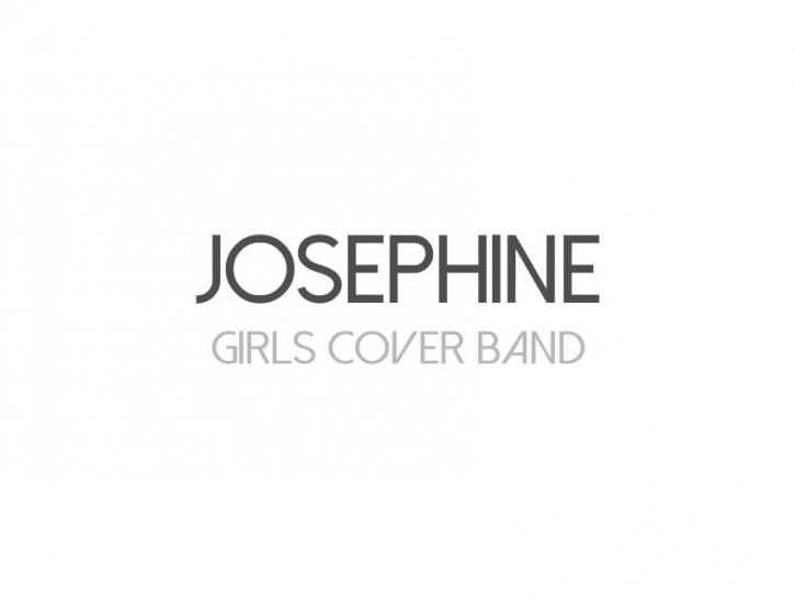 Image for Josephine Band with ID of: 3155360