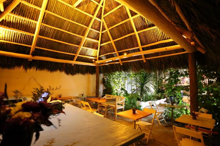 Image for Miami Mojito Company with ID of: 3155702