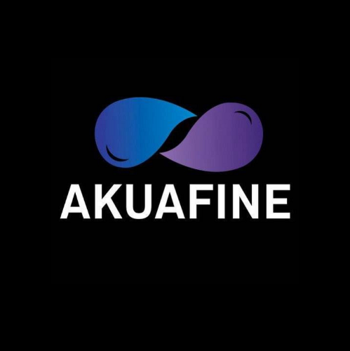 Image for Akuafine with ID of: 3155733