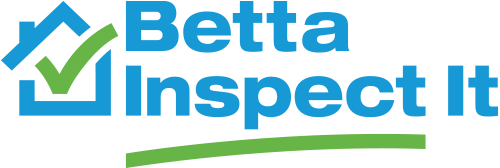 Image for Betta Inspect It with ID of: 3155747