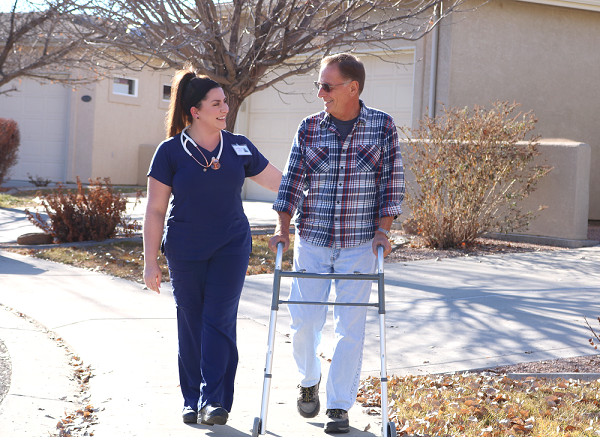 Image for SummitWest Care with ID of: 3155770