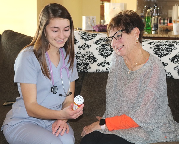 Image for SummitWest Care with ID of: 3155771