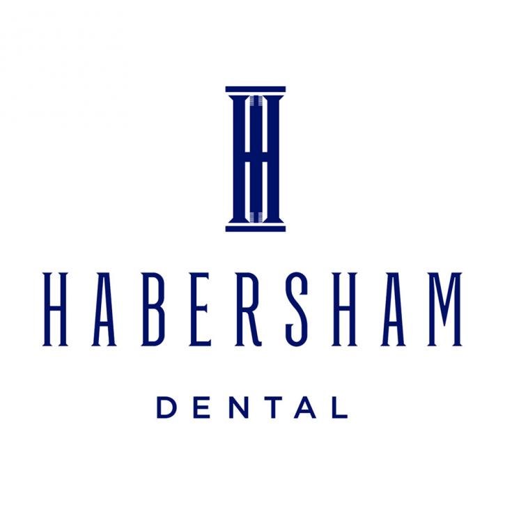Image for Habersham Dental with ID of: 3155782