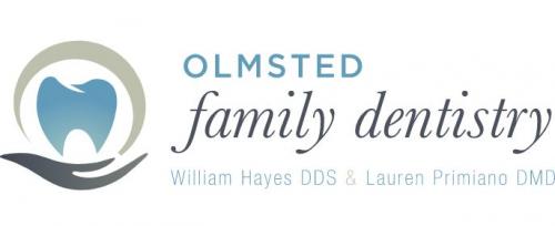 Image for Olmsted Family Dentistry with ID of: 3155810