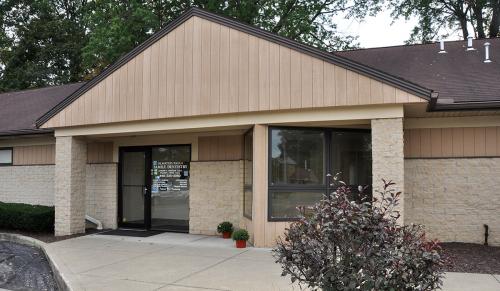 Image for Olmsted Family Dentistry with ID of: 3155814