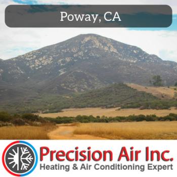 Image for Precision Air Inc with ID of: 3155837