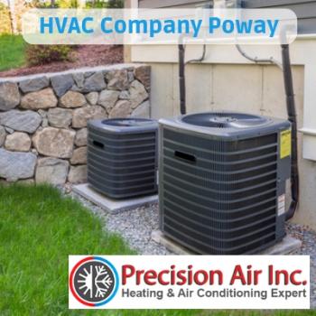 Image for Precision Air Inc with ID of: 3155841