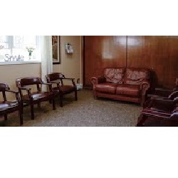 Image for Monica Rao D.M.D. with ID of: 3155842