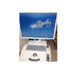 Image for Monica Rao D.M.D. with ID of: 3155845